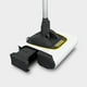 thumbnail image 2 of Escoba eléctrica Karcher KB 5 Original con alimentación por baterías, 2 of 9