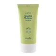 thumbnail image 1 of Crema solar Goodal Heartleaf Calming Moisture SPF50+PA++++, 1 of 4