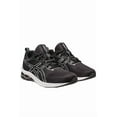 thumbnail image 1 of Asics Gel-Quantum 90 IV Women's Running Sneakers Casual Sport Shoes Black, 1 of 4