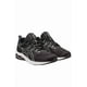thumbnail image 1 of Asics Gel-Quantum 90 IV Women's Running Sneakers Casual Sport Shoes Black, 1 of 4