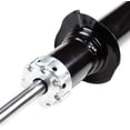 thumbnail image 4 of Shocks Front Rear,CCIYU Shock Absorbers for 2000-2004 for Hyundai Sonata,2001 for Hyundai XG300,2002-2005 for Hyundai XG350,2001-2006 for Kia Magentis,2001-2006 for Kia Optima Parts Struts (4pc Set), 4 of 4