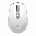 thumbnail image 1 of Foetor M900e 1600dpi 2.4g Wireless Mouse, 1 of 5
