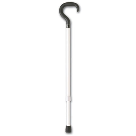 cane support ambutech adj canes maxiaids walmart