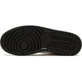 thumbnail image 5 of Nike mens Air Jordan 1 Mid, 5 of 5