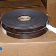 thumbnail image 3 of JVCC MAG-01 Magnetic Tape: 3/4 in x 10 ft. (Black), 3 of 3