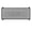 🥝 Black_Base#632, variant on No Drilling Pet Gate Fence Indoor Mesh Barrier • Escape-Proof Safety Gate for Cats Dogs • Easy Install Removable Design • Secure Home Entry Stairway Guard