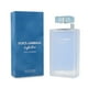 thumbnail image 1 of Light Blue Eau Intense 100Ml Edp Spray Dolce & Gabbana  Dama, 1 of 3