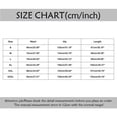 thumbnail image 4 of ibiyuan Travel Pants Women Wide Leg Palazzo Pants for Women Dressy Cropped Trousers Drawstring Lounge Pants Women for Work Lounge, 4 of 6