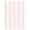 Transparent Red, variant on YAHHU Binding Rings Hold 60 Sheets Paper 11mm 5 Hole Plastic Transparent Red 20 Count