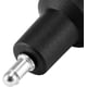 thumbnail image 3 of Ruedas deslizantes de repuesto para silla de oficina, silla de oficina, ruedas giratorias, ruedas giratorias para ruedas fijas fijas con parte inferior WD.WDQZL Hogar, 3 of 6