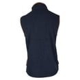 thumbnail image 2 of Jack Pyke Gilet de Tireur pour Hommes, 2 of 4