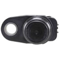 thumbnail image 3 of Engine Cam Position Senso, 3 of 4