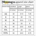 thumbnail image 6 of Moomaya Womens Printed Round Neck, Short Puffed Sleeves Casual Top, 6 of 8