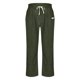 thumbnail image 4 of Pantalones largos para hombre, moda de primavera e invierno, pantalones deportivos casuales, pantalones para hombre, 4 of 6