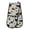 Bear Forest, variant on Dailycode Double Sided Oven Mitt with Loop Heat Resistant Kitchen Long Potholders 7" x 35" Bear Forest