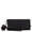 Black Tonal, variant on Rubi Large Wristlet Wallet