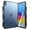 Smoke Black, variant on Ringke Fusion [Shatterproof Coverage] Compatible with iPad 10th Generation 10.9'' (2022) Case, Transparent Thin Shockproof Drop Protection with TPU Bumper Protective Cover - Clear