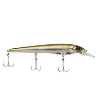 china fishing lures WEIHAI FSTK 10G-30G Metal Jig Spoon Sea Fishing Lures