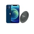 thumbnail image 1 of Apple iPhone 12 64GB Azul (Reacondicionado), 1 of 3