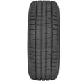 thumbnail image 3 of National Duration EXE 235/55R17 99H Tire Fits: 2014-17 Ford Escape SE, 2018-19 Ford Escape SEL, 3 of 4
