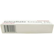 Tolnaftate 1% Cream 1Oz