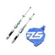 thumbnail image 5 of Cable de embrague de universal, sistema de economizador de embrague de sistema de fácil para motocicletas Bikes , nuevo shamjiam Cable de embrague para acrobacias, 5 of 8