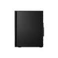 thumbnail image 4 of Lenovo IdeaCentre 510A Desktop, Intel Core i5-9400 Upto 4.1GHz, 8GB RAM, 512GB NVMe SSD + 500GB HDD, DVDRW, HDMI, VGA, Card Reader, Wi-Fi, Bluetooth, Windows 10 Home, 4 of 6