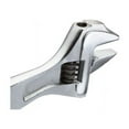 thumbnail image 2 of Gedore 60 S 8 JC Adjustable spanner, open end, chrome-plated with 2C-handle, 2 of 2