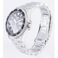 thumbnail image 3 of Orient Mako III RA-AA0001B19B Automatic 200M Men's Watch, 3 of 4