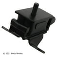 thumbnail image 4 of BeckArnley 104-1836 Engine Mount, 4 of 4