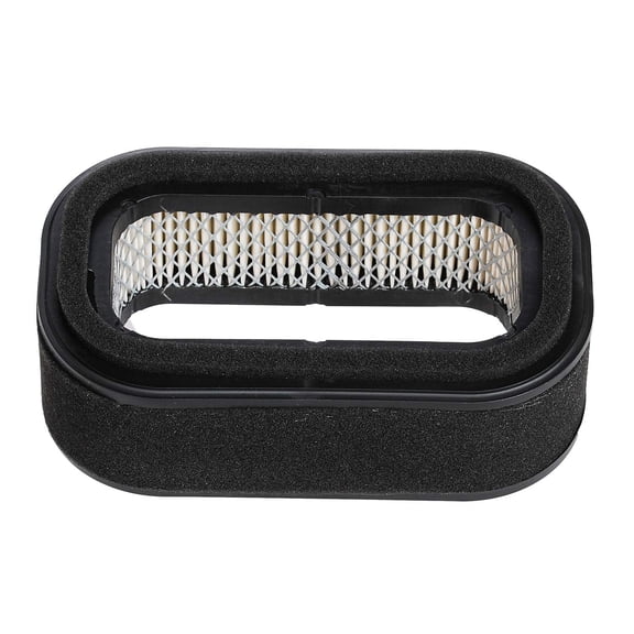 Air Filter Compatible with Kawasaki 11013-2204 11029-2016 11029-2005 11013-2139 Fits Models FD620D FD661D