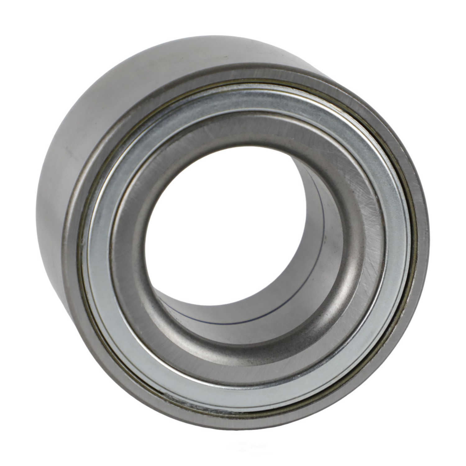 Schaeffler 102416 Wheel Bearing - Generation 1