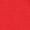 RED, variant on - Snoopy House USA - Men's Short Sleeve Graphic T-Shirt