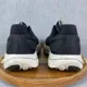 thumbnail image 5 of New Balance Fresh Foam X Vongo v6 Shoes Mens Size 9 Black Sneakers Running Gym, 5 of 6
