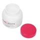 thumbnail image 4 of Crema Corporal ANGGREK Loción Hidratante 250 ml Para piel Dañada y seca, 4 of 8