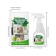 thumbnail image 3 of Spray Limpiador para Refrigerador de 237 Ml | Desodoriza y Elimina Manchas | Quitamanchas de Aceite de Cocina | Elimina Olores | 1 Botella, 3 of 7