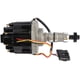 thumbnail image 1 of Distribuidor CARDONE 1994 A 1995 Cadillac V8 4.6L, 1 of 3