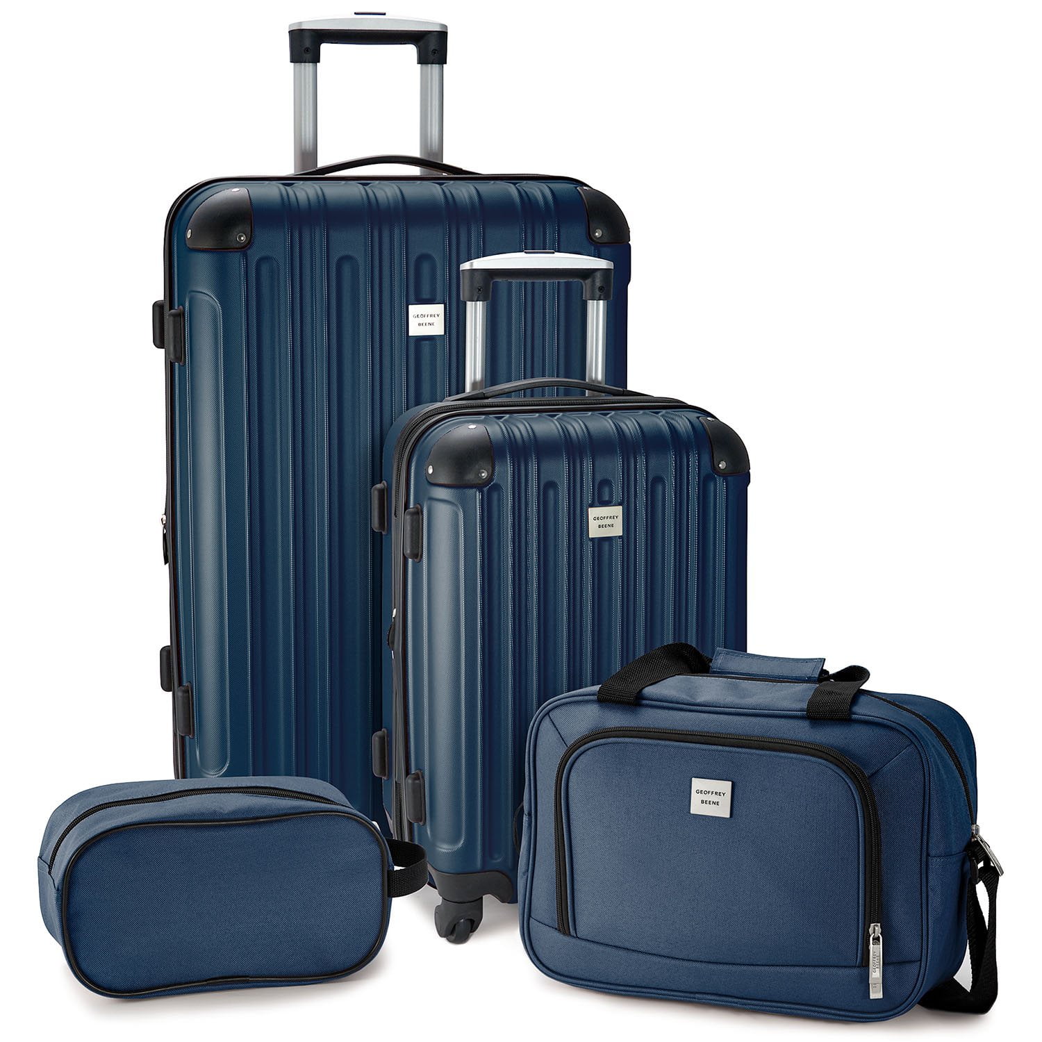 Spinner Luggage Ricardo Luggage Sam's Club Ricardo Luggage