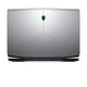 thumbnail image 2 of Laptop Gamer Alienware 17.3" RTX 2060 16GB 512GB SSD Win10, 2 of 3
