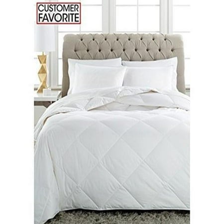Charter Club Duvets Down Comforters Upc Barcode Upcitemdb Com