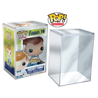 Funko Mini Vinyl Figure - Pixar Short Films - LUXO (2.75 inch
