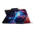 thumbnail image 4 of For Samsung Galaxy Tab A 10.1 (2016) / T580 Case, 4 of 5