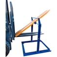 thumbnail image 5 of Global Industrial Fork Extension Storage Rack, 46"L x 40"W x 54"H, 5 of 6