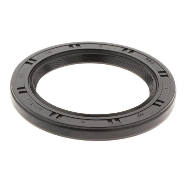 Repuestos de sellado de aceite para K4, accesorios premium para transmisión 6F24, A6MF2, accesorios fáciles de instalar de