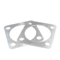 thumbnail image 3 of CDHPOWER LD100/YD100 Head Gasket 2pcs,Cylinder Head Gasket 2 pcs, YD100/LD100 Gas Motorized Bicycle, 3 of 3
