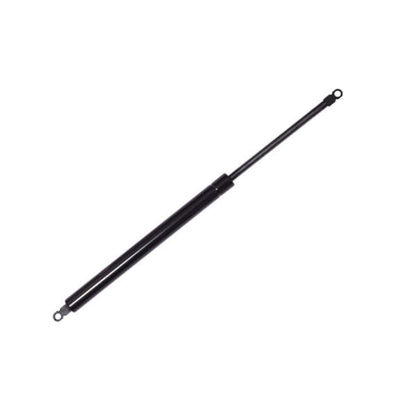 Rear Liftgate Lift Support For 1973-1979 Honda Civic