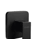 thumbnail image 1 of Mezcladora Monomando Para Regadera Cuadrado Xtellar Negro, 1 of 3