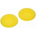 thumbnail image 2 of Cubiertas para Lápices Chew Stixx, 2 of 2