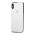 thumbnail image 4 of Moshi SuperSkin Ultra-Thin Case for iPhone XS/X, Crystal Clear, 4 of 5