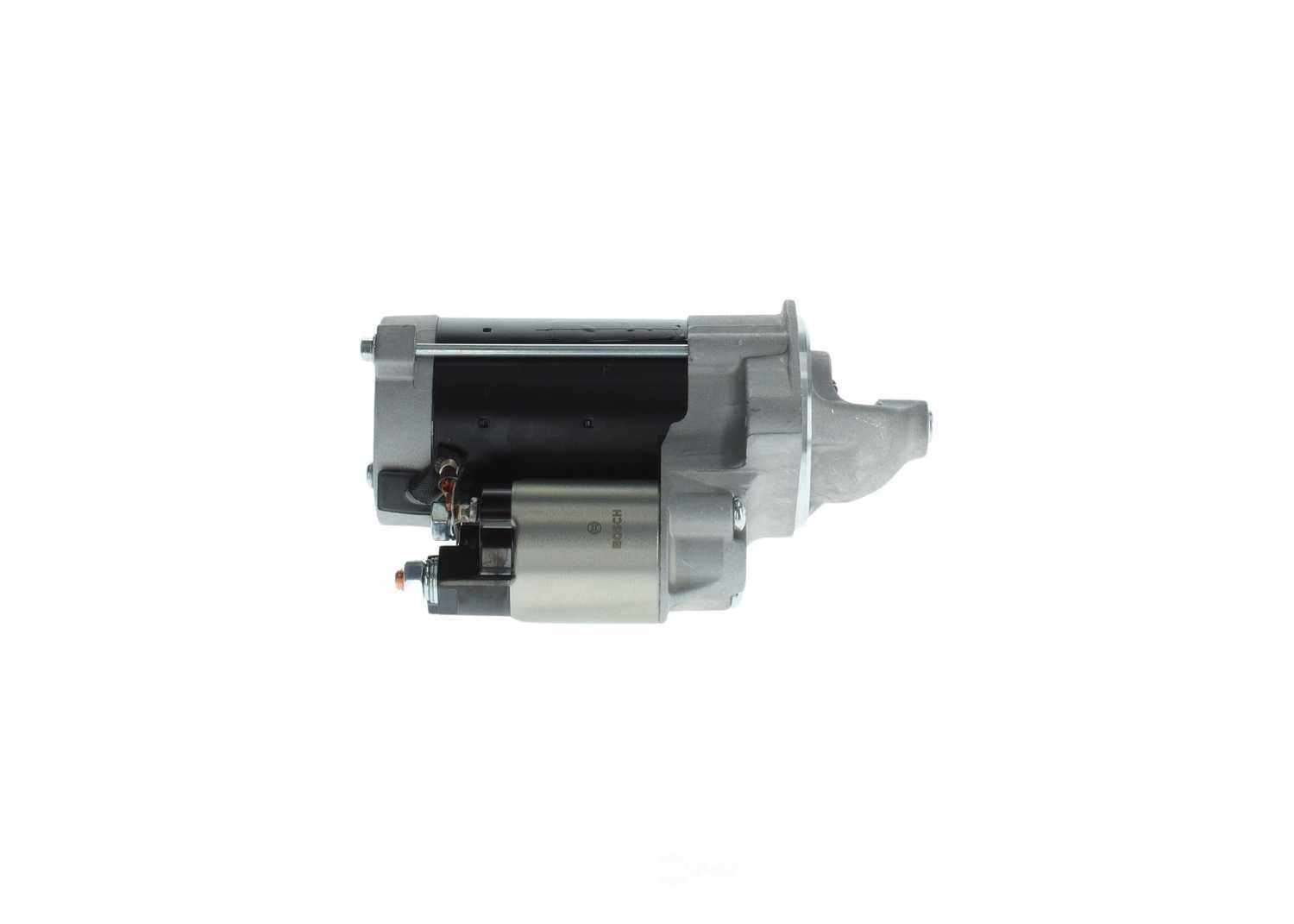 Bosch SR3285N Premium 100% New Starter